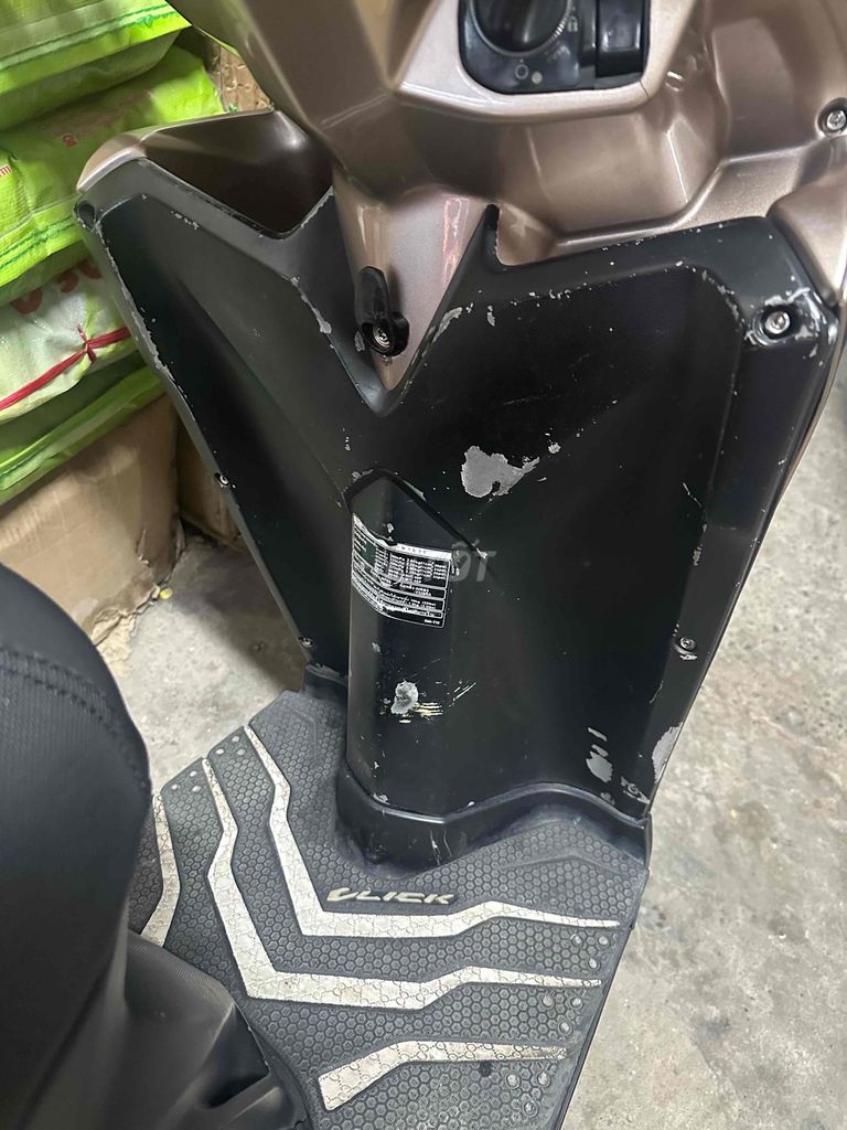 click thái zin êm. Mua bán Xe máy tại Quận 11 Tp Hồ Chí Minh được đăng bởi đức hình 6