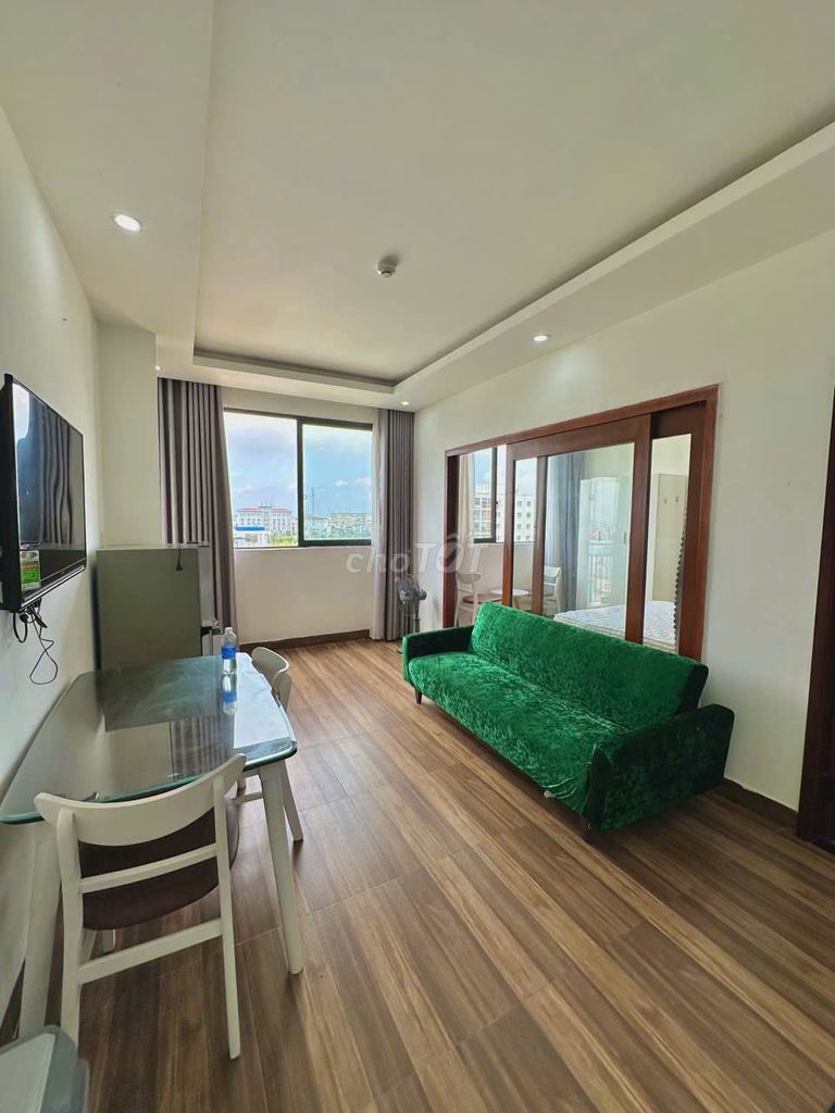 Аренда · Huyện Hòa Vang, ул. Đường Dương Loan