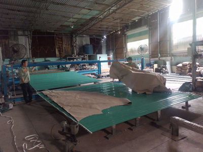 Giá thanh lý cửa cuốn. Mua bán Nội thất, đồ gia dụng khác tại Thành phố Đà Lạt Lâm Đồng được đăng bởi  thảo cửa cuốn