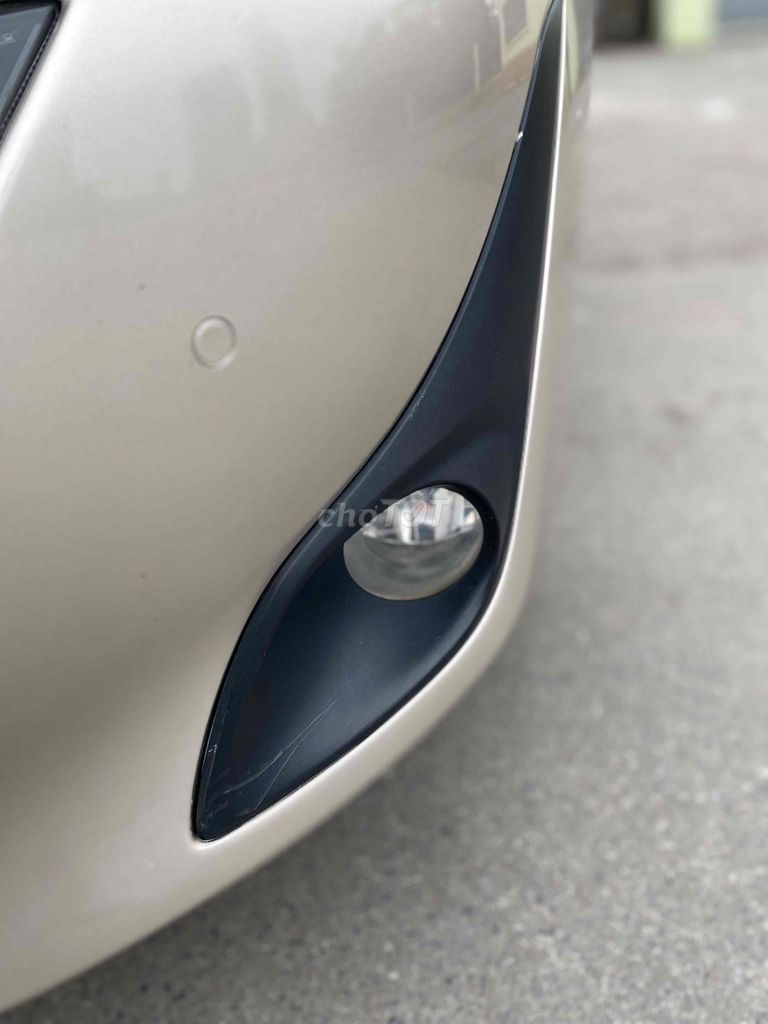 Toyota Vios 2020 1.5G - 83000 km. Mua bán Ô tô tại Huyện Hoài Đức Hà Nội được đăng bởi Trịnh Đức Nam hình 7