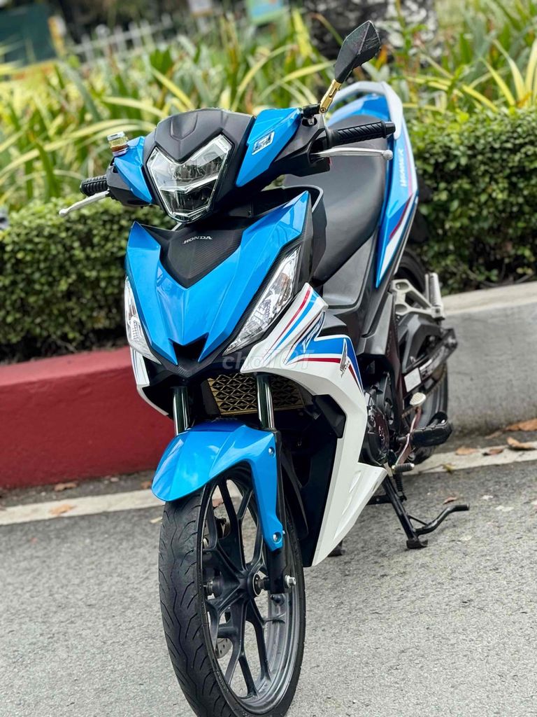 Winner 2018 máy zin êm odo chuẩn 24 ngang htro góp. Mua bán Xe máy tại Thành phố Thuận An Bình Dương được đăng bởi Đặng Nhất Huy hình 2