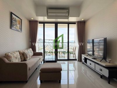 CĂN HỘ HIYORI – 2 PHÒNG NGỦ VIEW ĐẸP, FULL TIỆN NGHI