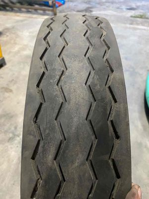 Lốp xe DRC Super Miller 600-13 12PR