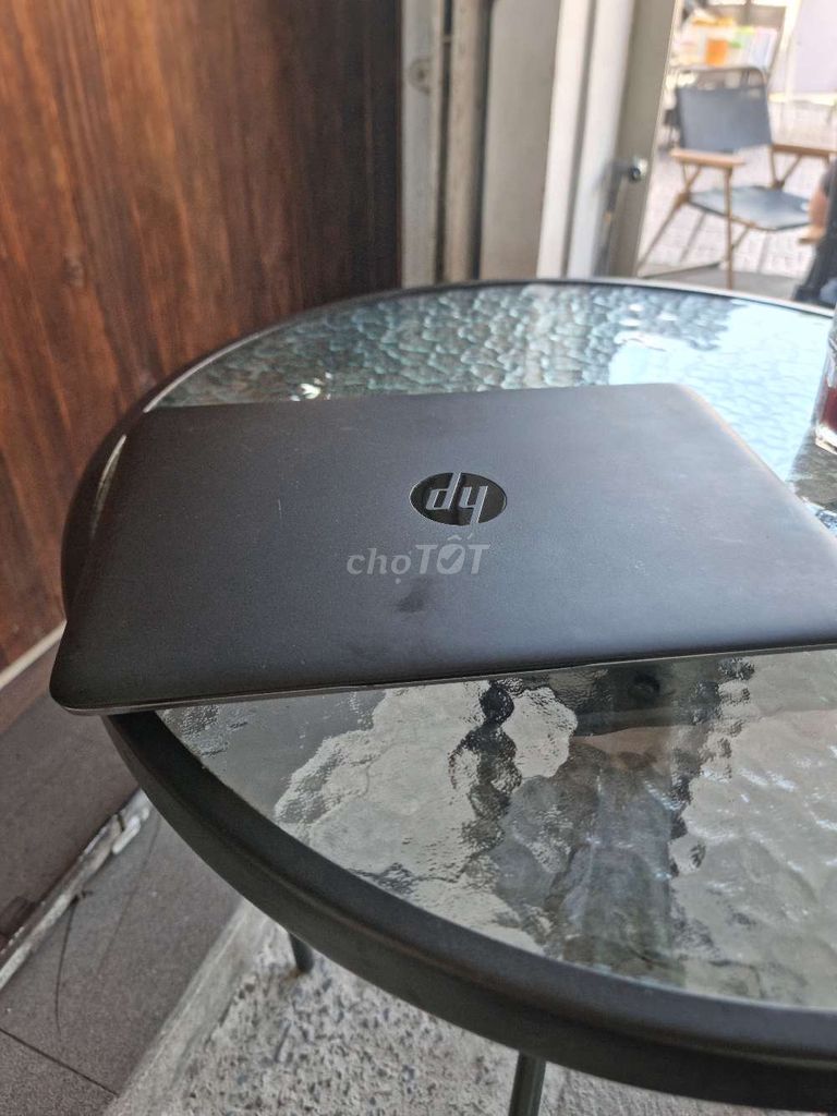 HP EliteBook 820 G2 i7 8GB Windows 10 Pro. Mua bán Laptop tại Huyện Củ Chi Tp Hồ Chí Minh được đăng bởi Thanh hình 1