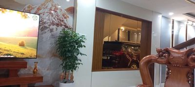 2018 2.2 DATH - 88888 km. Mua bán Ô tô tại Thành phố Thủ Đức Tp Hồ Chí Minh được đăng bởi LỘc VỪNG