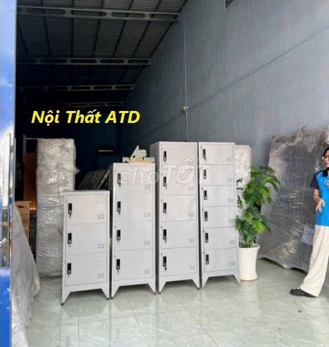 Tủ locker^Tủ locker^Tủ locker^Tủ locker^Tủ locker^. Mua bán Tủ, kệ gia đình tại Huyện Hóc Môn Tp Hồ Chí Minh được đăng bởi  nội thất hcm hình 1