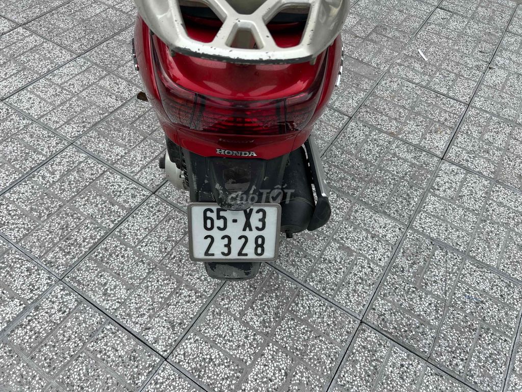 xe máy zin vip bs65 ngây chủ. Mua bán Xe máy tại Quận Ninh Kiều Cần Thơ được đăng bởi đầy cửa hàng cầu hưng lợi nk cần thơ hình 4