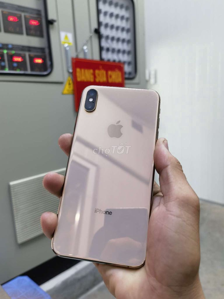 Dư dùng cần pass XSM lock. Mua bán Điện thoại tại Quận 7 Tp Hồ Chí Minh được đăng bởi HATE YOU hình 1