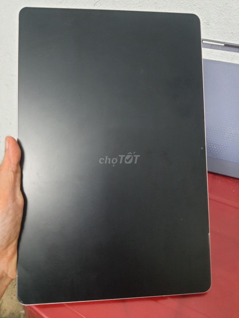Bán nhanh Samsung Tab 12in xài ngon chưa thay j. Mua bán Máy tính bảng tại Quận Thanh Khê Đà Nẵng được đăng bởi Kim hình 1