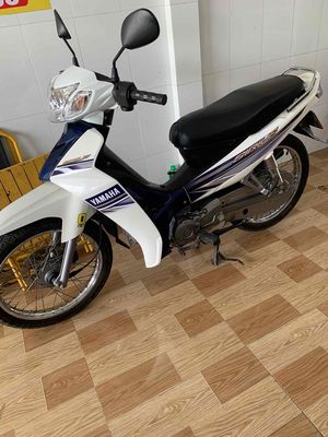 Sirius 2021 máy zin ngon. Mua bán Xe máy tại Huyện Bến Lức Long An được đăng bởi Son