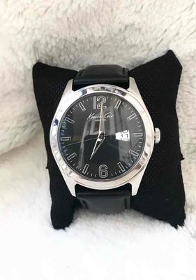 KENNETH COLE MENS WATCH ĐẸP THANH LỊCH