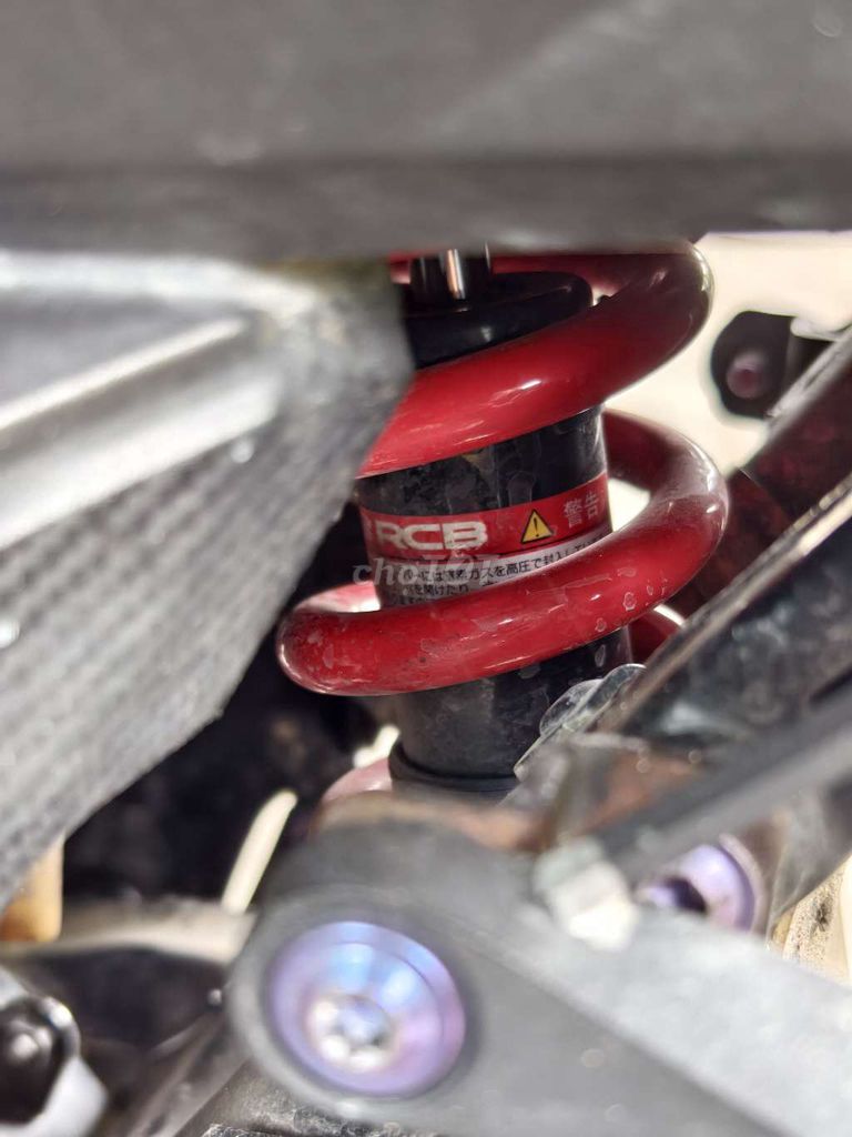 Winner v1. Mua bán Xe máy tại Huyện Mỏ Cày Bắc Bến Tre được đăng bởi Gió hình 4