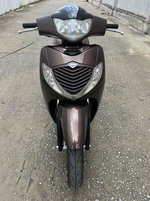 Sh 150 nhập ý 2008 màu Number One.. Mua bán Xe máy tại Quận Ô Môn Cần Thơ được đăng bởi Trần Tùng