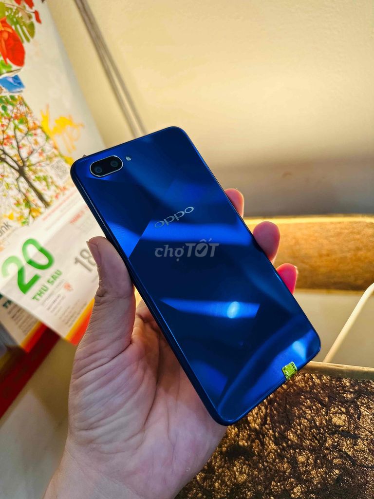 ❌OPPO MỚI 100% GIẢI TRÍ HỌC HÀNH LÀM VIỆC❌