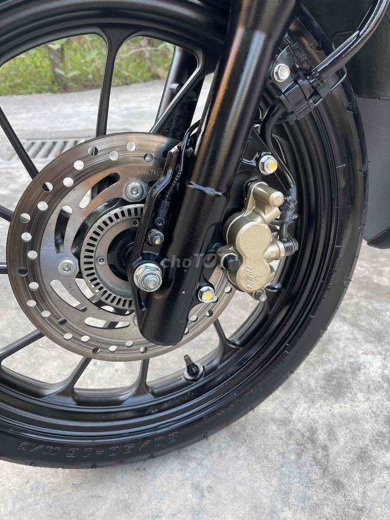 Cần bán sh mode 2022 abs 1 chủ. Mua bán Xe máy tại Quận Kiến An Hải Phòng được đăng bởi Đức Anh  hình 2