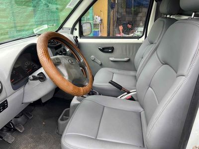 thanh lý xe tải 800kg 2021. Mua bán Xe tải, xe ben tại Quận 12 Tp Hồ Chí Minh được đăng bởi Lê minh hùng