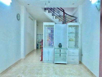 Rent · 2 bd · 42 м² · Quận 7, ул. Đường Trần Xuân Soạn