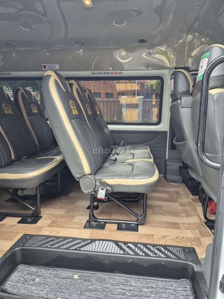 Ford 2024 Premium 16 - 80000 km. Mua bán Ô tô tại Quận Long Biên Hà Nội được đăng bởi Ngô hùng hình 15