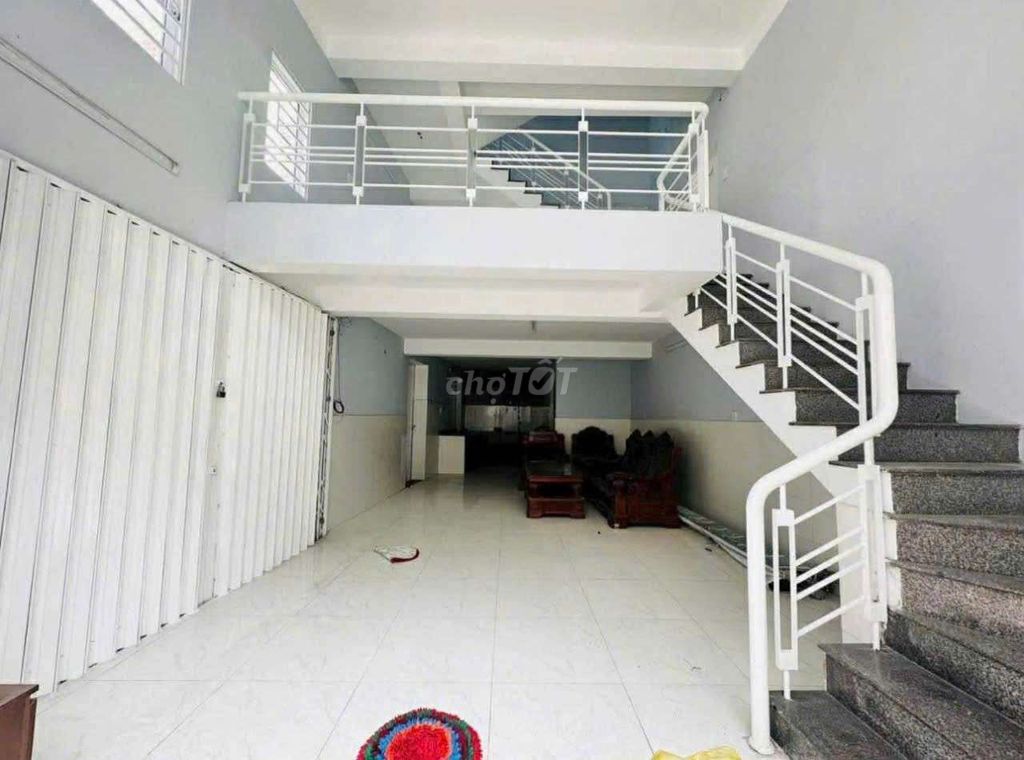 Аренда · 3 комн. · 60 м² · Quận Hải Châu, ул. Đường Lê Đình Lý