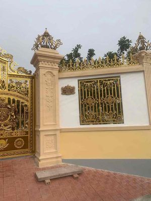Nhận Sơn Nước, Sơn Dầu.. Dịch vụ tại Quận 3 Tp Hồ Chí Minh được đăng bởi Thợ Sơn Nhà Đẹp