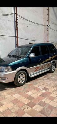 tozota xe nha, it chay, xe chính chu,. Mua bán Ô tô tại Quận Bình Tân Tp Hồ Chí Minh được đăng bởi Pham tyty