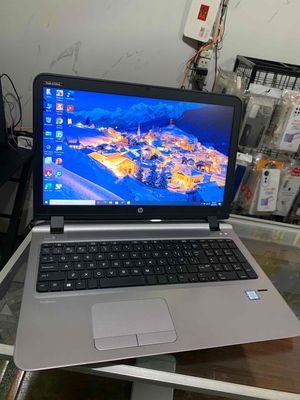 laptop HP 450g3 i5gen 6 ram 8 ssd 128gb+500hdd. Mua bán Laptop tại Thành phố Buôn Ma Thuột Đắk Lắk được đăng bởi Tiến BMT47