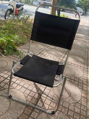 Ghế xếp inox. Mua bán Bàn ghế tại Thành phố Thủ Đức Tp Hồ Chí Minh được đăng bởi Nguyễn Đoàn Ngọc Anh