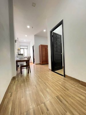 Аренда · 2 комн. · Quận Sơn Trà, ул. Đường Phước Trường 4