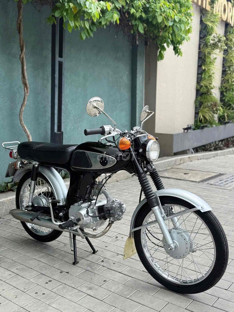 cần bán ạ. Mua bán Xe máy tại Quận Bình Thạnh Tp Hồ Chí Minh được đăng bởi Nguyễn Nghĩa hình 5