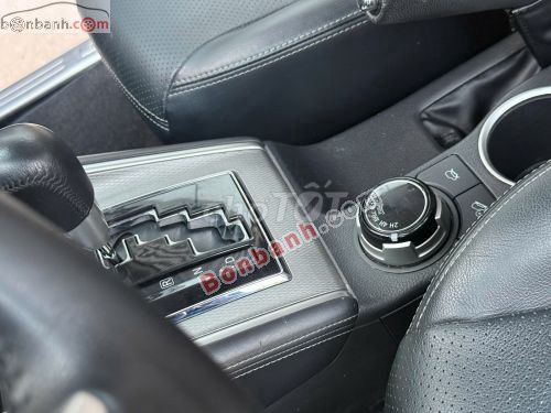 Mitsubishi Triton 4x4 AT Mivec 2019. Mua bán Ô tô tại Quận 1 Tp Hồ Chí Minh được đăng bởi triệu hình 5