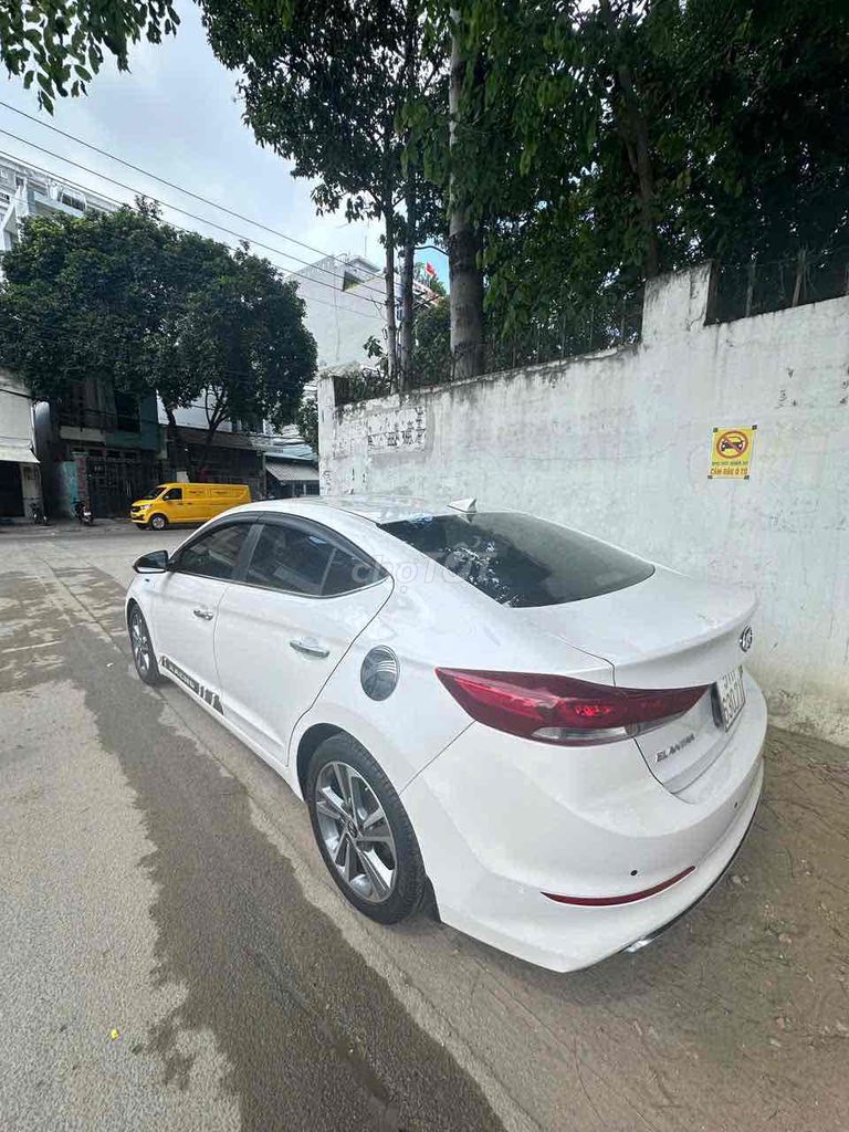 Ảnh số 5
