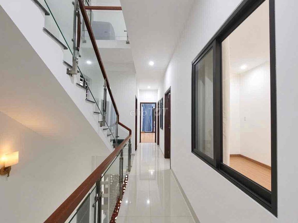 Cho thuê nhà 3 phòng ngủ tại Ngũ Hành Sơn, Đà Nẵng — ảnh 6