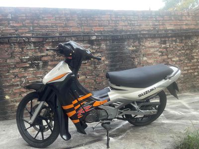 Xe xipo tôi trải nghiệm rồi không có tgian đi. Mua bán Xe máy tại Huyện Quốc Oai Hà Nội được đăng bởi Cuộc Sống Buồn