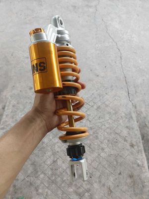 Không dùng đến bán bao xì bao nhún bao test.. Mua bán Phụ tùng xe tại Huyện Châu Thành Tiền Giang được đăng bởi Giao lưu trải nghiệm