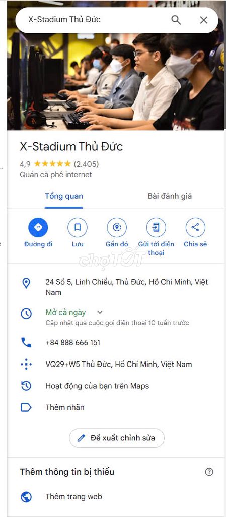 /viec-lam-thanh-pho-thu-duc-tp-ho-chi-minh/123749581.htm#px=SR-stickyad-[PO-4][PL-top]?i=4