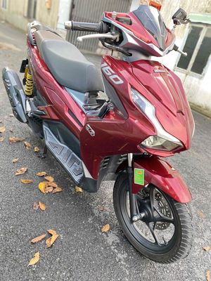 ab 160 abs 2023 bstp 9 chu 1 chủ. Mua bán Xe máy tại Quận 12 Tp Hồ Chí Minh được đăng bởi helo