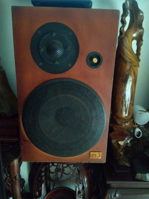 Thanh Lý ít đồ audio. Mua bán Tivi, Âm thanh tại Quận Hà Đông Hà Nội được đăng bởi tú