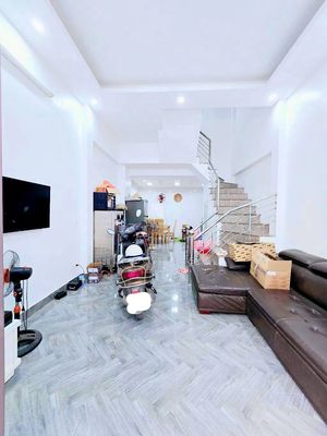 Nhà tự xây 37m 3 ngủ Phúc Lợi - An ninh tốt ngáy cả đêm - 5 tỷ lớn. Mua bán nhà ở tại Quận Long Biên Hà Nội được đăng bởi Nguyễn Ngọc Quang