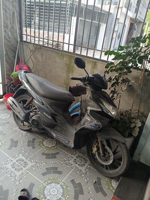 Nhà thừa xe cần bán.xe đi bình thường. Mua bán Xe máy tại Huyện An Dương Hải Phòng được đăng bởi minhlong