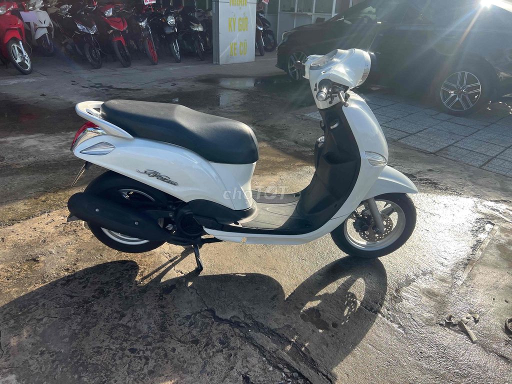 xe máy zin vip bs65 ngay chủ. Mua bán Xe máy tại Quận Ninh Kiều Cần Thơ được đăng bởi đầy cửa hàng cầu hưng lợi nk cần thơ hình 2