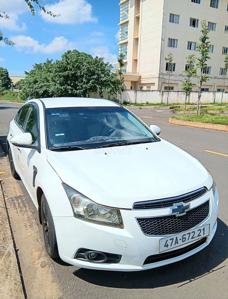 Cần bán gru 2014 xe đẹp không lỗi. Mua bán Ô tô tại Thành phố Buôn Ma Thuột Đắk Lắk được đăng bởi kim yến hình 2