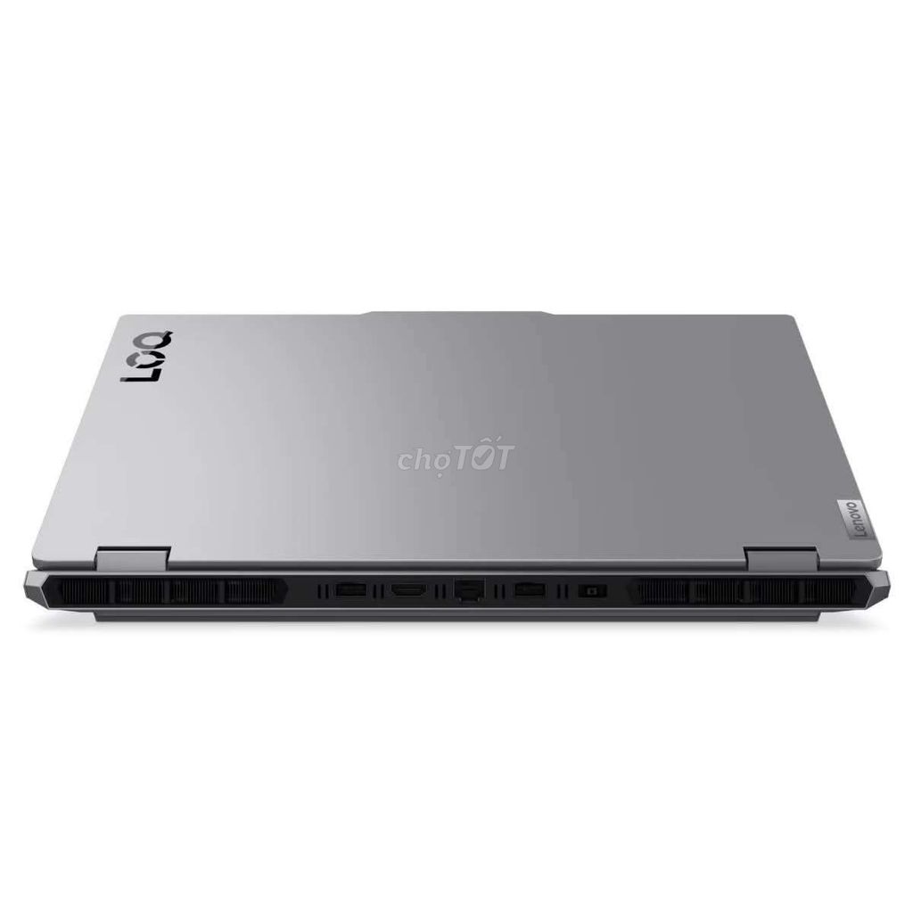 Lenovo LOQ 2025 Ryzen 7 15.6 inch. Mua bán Laptop tại Thành phố Thủ Dầu Một Bình Dương được đăng bởi Thắng Nam hình 1