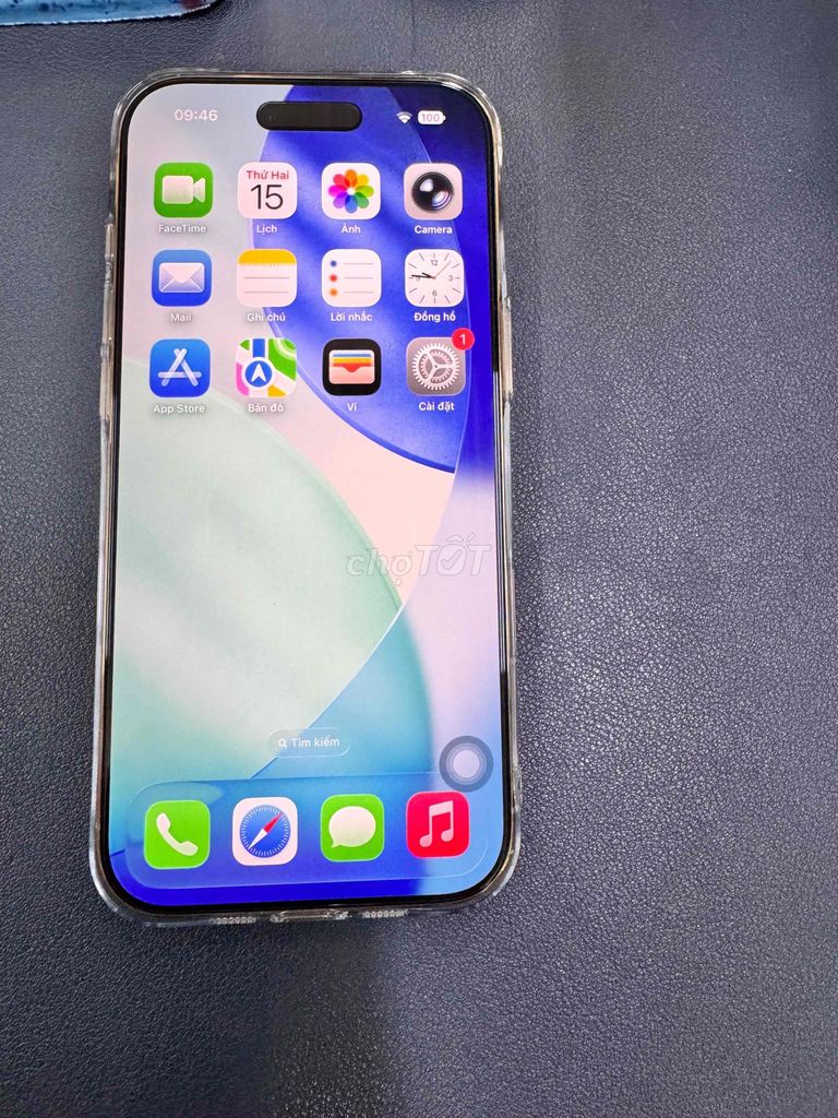 Apple iPhone Air 256GB Vàng. Mua bán Điện thoại tại Thành phố Biên Hòa Đồng Nai được đăng bởi  Nguyễn Đại hình 1