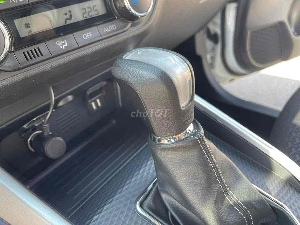 Toyota Raize 2023 - 19000 km. Mua bán Ô tô tại Quận Hoàng Mai Hà Nội được đăng bởi Vu Hung autu hình 7