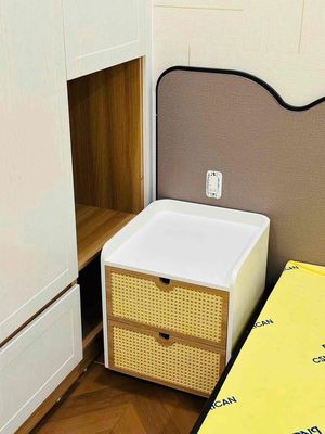 Аренда · 3 комн. · 103 м² · Quận Hải Châu, ул. Đường Hoàng Diệu