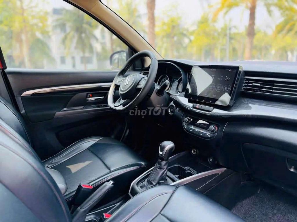 BÁN GÓP XL7. Mua bán Ô tô tại Quận 1 Tp Hồ Chí Minh được đăng bởi THU TRÀ hình 7