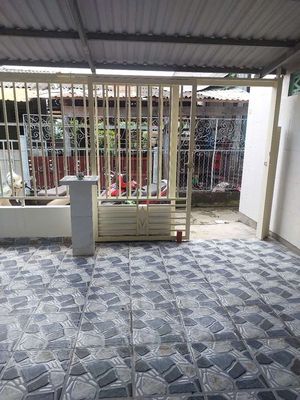 CHO THUÊ NHÀ ( NGUYÊN CĂN 4X21) ẤP 2/5 CÁCH UBND LONG HẬU 300M. Cho thuê nhà ở tại Huyện Cần Giuộc Long An được đăng bởi kieuoanh