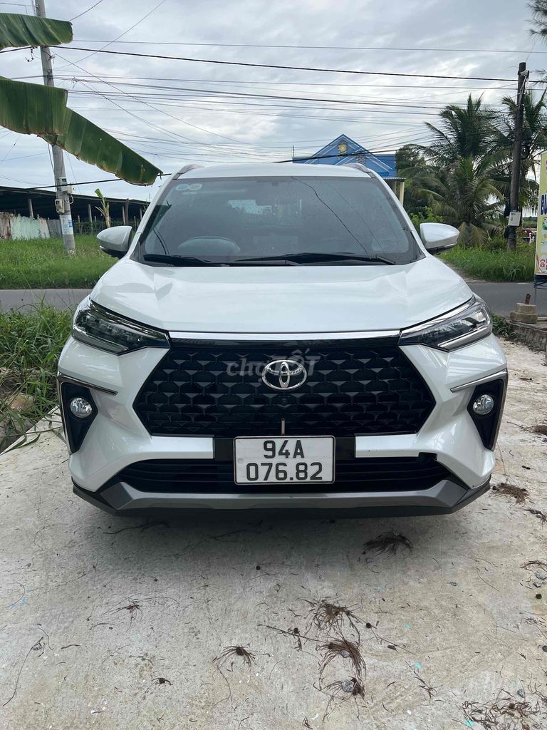 Ảnh số 2