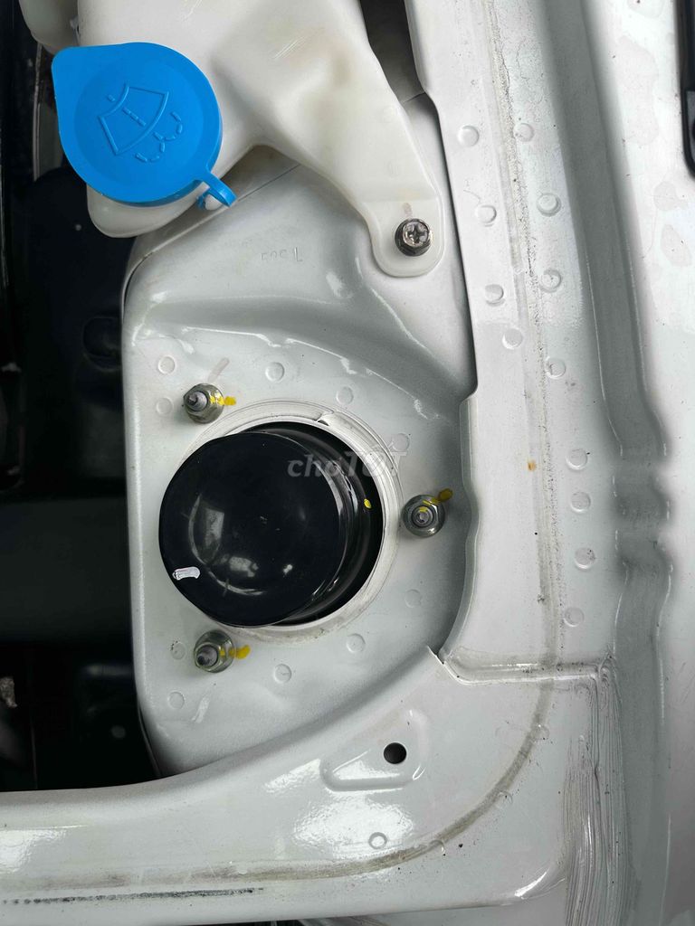 Suzuki Pro TK nhập Indo lướt 39.000km. Mua bán Xe tải, xe ben tại Quận Cái Răng Cần Thơ được đăng bởi Tân Nguyễn Ô Tô Cũ Cần Thơ hình 5