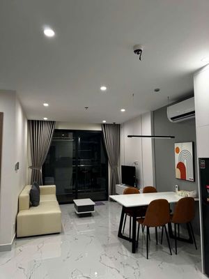 HƠN 200 CĂN GỒM: 1PN/2PN/3PN đang CHO THUÊ tại Vinhomes Grand Park Q9. Cho thuê căn hộ/chung cư tại Thành phố Thủ Đức Tp Hồ Chí Minh được đăng bởi Phạm Hùng